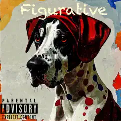 Figurative - Single by David El Cua album reviews, ratings, credits