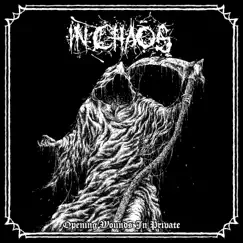 5 Spits for an Enemy, Lilith - Single by In Chaos album reviews, ratings, credits