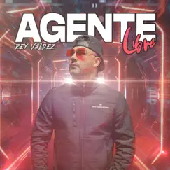 Agente Libre Song Lyrics