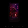 Fall of Empires (feat. Daniel Moran) - Single album lyrics, reviews, download