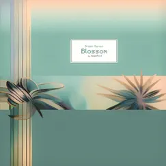 Blossom - Single by Miwafoxl album reviews, ratings, credits