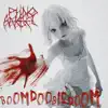 Boomdoobiedoom - Single album lyrics, reviews, download