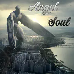 Ángel Soul Song Lyrics