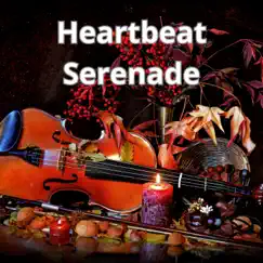 Heartbeat Serenade - Single by Sidney Tremblay album reviews, ratings, credits