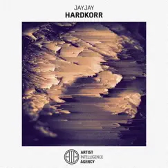 Hardkorr - Single by JayJay album reviews, ratings, credits