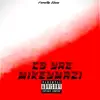 C9 x Mazi Freestyle Aint i - Single album lyrics, reviews, download