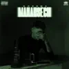 Manansech - Single album lyrics, reviews, download