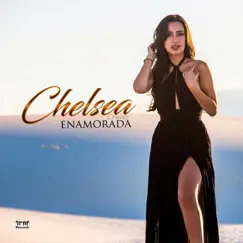 Enamorada by Chelsea Chavez album reviews, ratings, credits