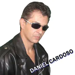 Se Você Quer Ir - Single by Daniel Cardoso & Cantor Daniel Cardoso album reviews, ratings, credits