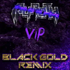 Black Gold (Dyroth Remix Vip) Song Lyrics