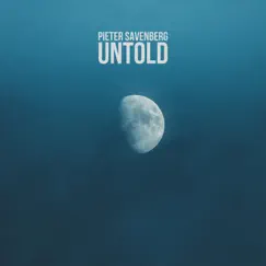 Untold Song Lyrics