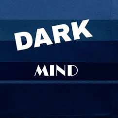 Dark Mind - Single by Thomas album reviews, ratings, credits