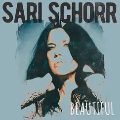 Beautiful - Single by Sari Schorr album reviews, ratings, credits