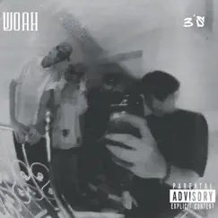 Woah (feat. Matt & Enero) - Single by 127 Vibe album reviews, ratings, credits