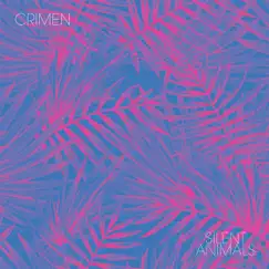 Silent Animals by Crimen album reviews, ratings, credits