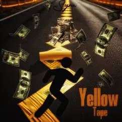 Yellow Tape - Single (feat. Marcel G) - Single by Syre OCU album reviews, ratings, credits