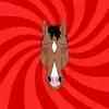 Horseman (feat. Rawvage) - Single album lyrics, reviews, download