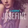Josefine - Single album lyrics, reviews, download