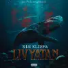 Livyatan album lyrics, reviews, download