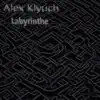 Labyrinthe - Single album lyrics, reviews, download