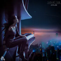 Level Up - Single by Phoenix Skies album reviews, ratings, credits