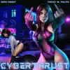 Cyberthrust album lyrics, reviews, download