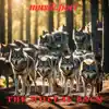 The Wolf Is Back - Single album lyrics, reviews, download