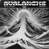 Avalanche (Jointjay Remix) - Single album lyrics, reviews, download