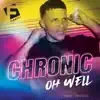 Oh Well - Single album lyrics, reviews, download