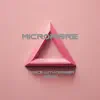 Microfibre (Dance with danger remix) - Single album lyrics, reviews, download