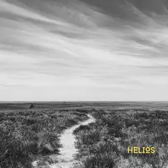Helios - Single by Emmaline Ayers album reviews, ratings, credits
