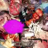 Double Barrelled Shotgun Split - EP album lyrics, reviews, download
