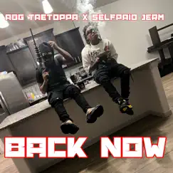 Back Now (feat. Selfpaidjerm) - Single by Abg Taetoppa album reviews, ratings, credits