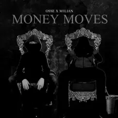 Money Moves Song Lyrics