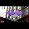 Purple Prince - Single album lyrics, reviews, download