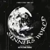 Sinner's World (A Tribute to Tyreece Scott) - Single album lyrics, reviews, download