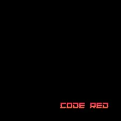 Code Red - Single by Timmy Bone album reviews, ratings, credits