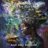 Nocturnal Whispers of the Divine - Single album lyrics, reviews, download