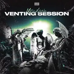 Venting Session - Single by Mandown album reviews, ratings, credits