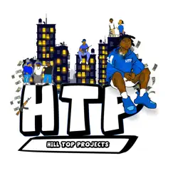 Scoring - Single by Htp Chip album reviews, ratings, credits