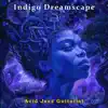 Indigo Dreamscape - Single album lyrics, reviews, download