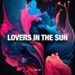 Lovers In the Sun Song Lyrics