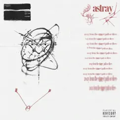 Astray (feat. Zephyr) - Single by Discxrdia & xKori album reviews, ratings, credits