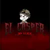 El Casper - Single album lyrics, reviews, download