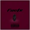 Facts - Single album lyrics, reviews, download