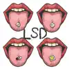 LSD - Single album lyrics, reviews, download