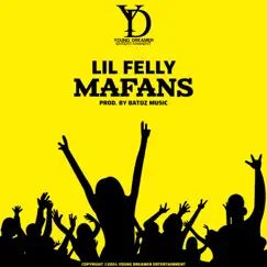 Mafans Song Lyrics