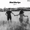 Jind Meriye - Single album lyrics, reviews, download
