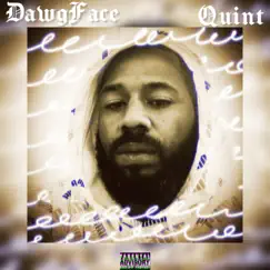 Dawgface Intro Song Lyrics