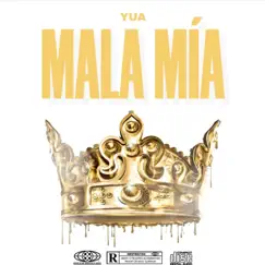 Mala Mía - Single by Ninrrot album reviews, ratings, credits
